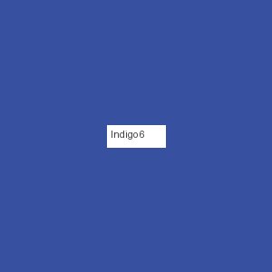 Indigo 6