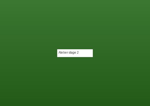 Découverte de l'Indigo et des cuves écologiques